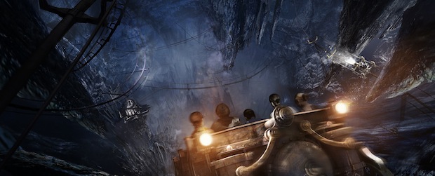 Potter_Escape_from_Gringotts