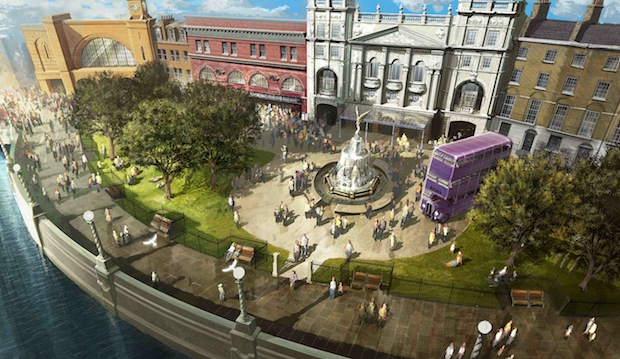 Potter_London_Embankment