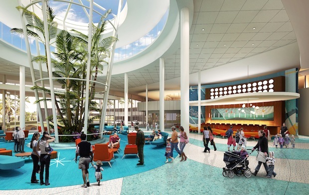 UniversalOrlando_Swizzle_Lounge_-_Universals_Cabana_Bay_Beach_Resort