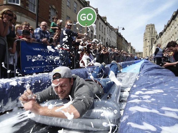 BriSlidepLiQJ3rjNO5cfW8PGUf9ElxfbyDpNIklHDFLY8MUAoPxlExlqnKeNsPVdZfv4XAYH10_MJap9hMaXbtv0