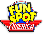 Fun Spot America