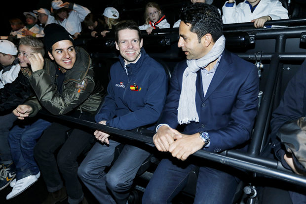 LegoBL_Basim_CW_Manu