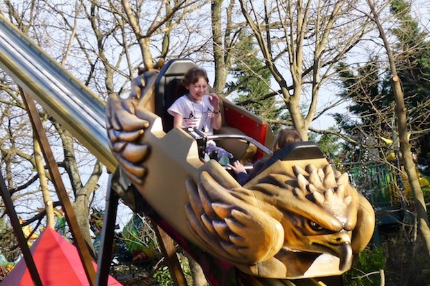 Neusieldlersee_Adlerflug_copy