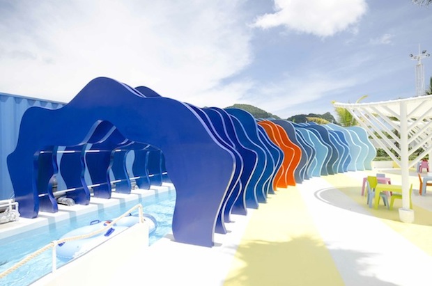 Santorini_Water_Fantasy_Cha-am__Thailand_12_copy