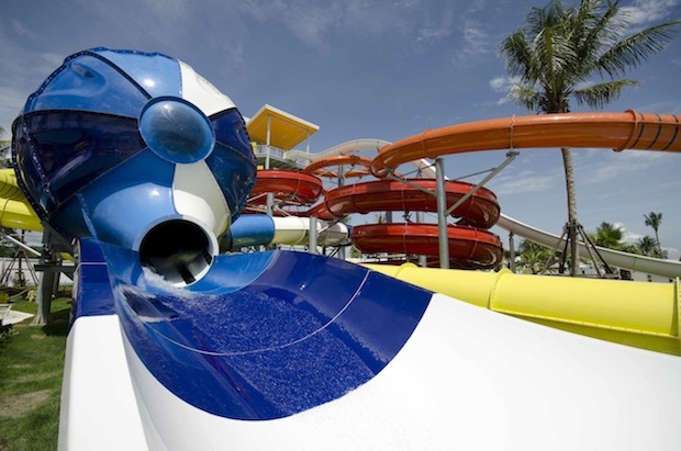 Santorini_Water_Fantasy_Cha-am__Thailand_19