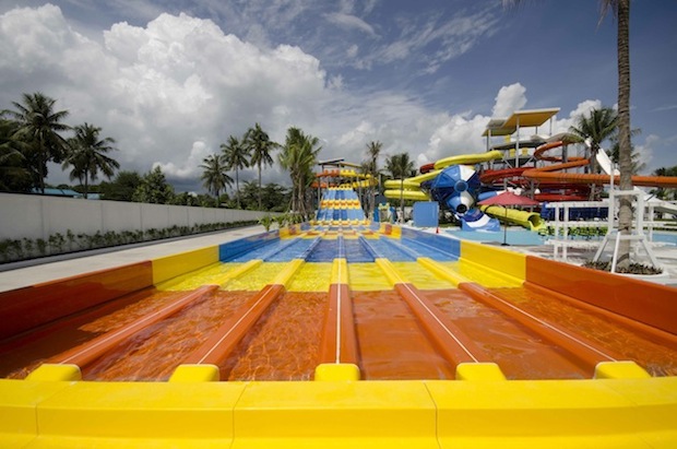 Santorini_Water_Fantasy_Cha-am__Thailand_1_copy