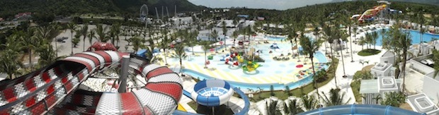 Santorini_Water_Fantasy_Cha-am__Thailand_5_copy