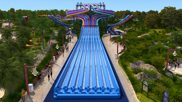12_WetnWildSydney_WhiteWater1