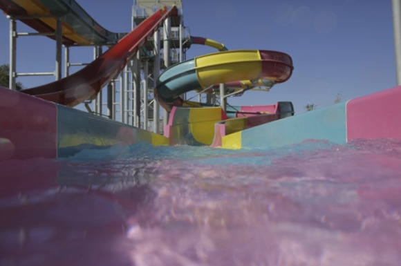 AguaMagica_J6A7762 copy