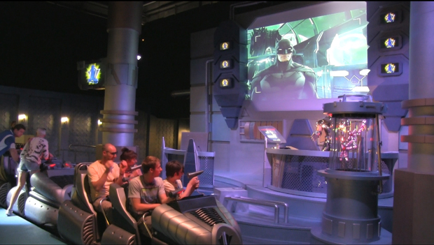 AlienInvasionLoad_area_1