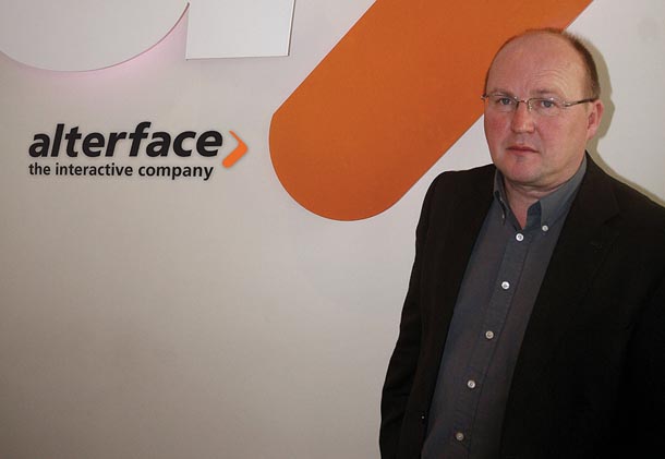 Alterface_BenoitHighRes