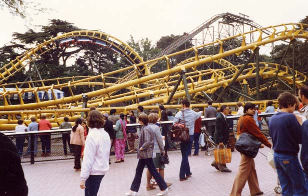 BALPPA_AltonTowers_1981