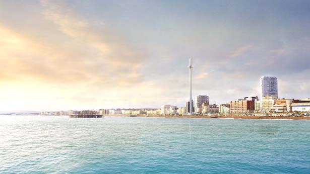 Brighton_i360_1