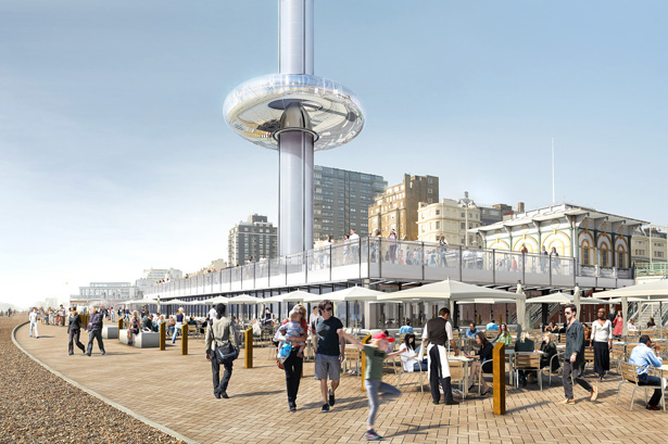 Brighton_i360_8