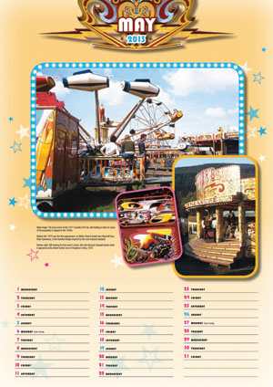 Calendar_May_2013