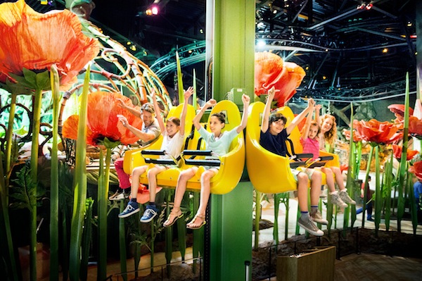 EP14_ARTHUR_01_Presse_88409