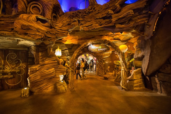 EP14_Arthur_Minimoys_Innen_15_Presse_89286