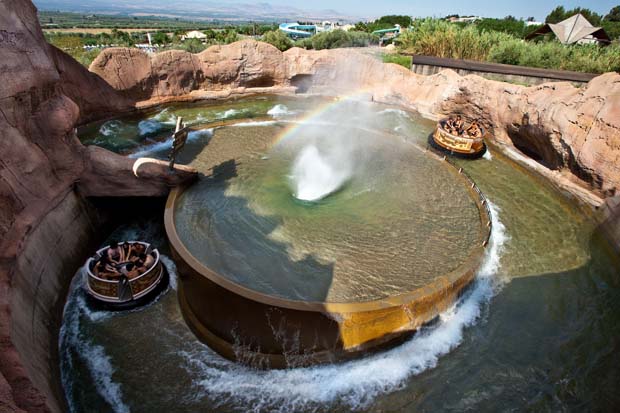 ETNA_Crocodile_Rapids_AF