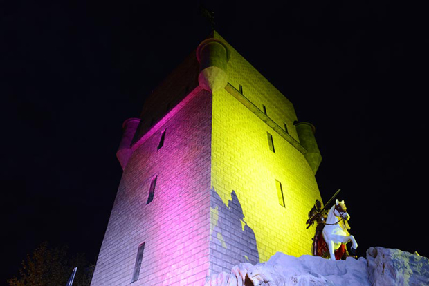 Fantaisialandiaknightsride-tower_06