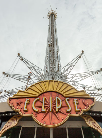 GRONA2_eclipse_MG_8111_Foto_Tommy_Nybom