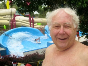 Hoppin_PLR@WaterWorld