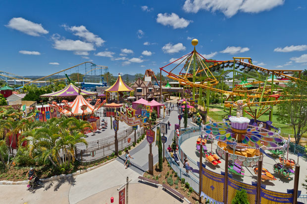 KFP_DreamWorksDSC1648