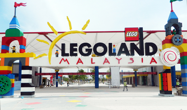 LEGOmEemail_2
