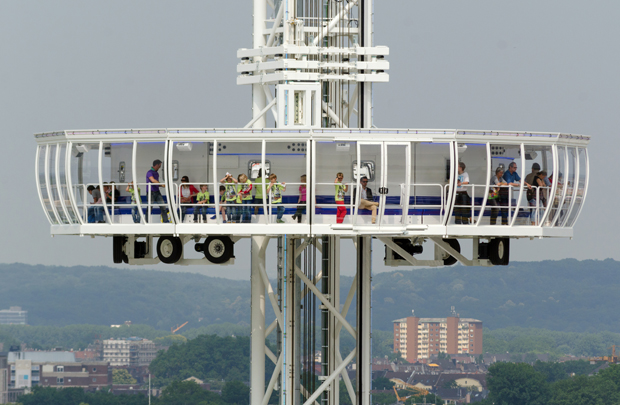 MONDIALcityskyliner_09