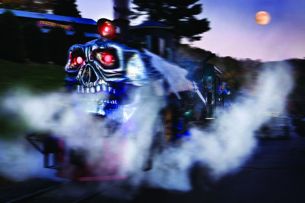 NEWS_TweetsieGhostTrain