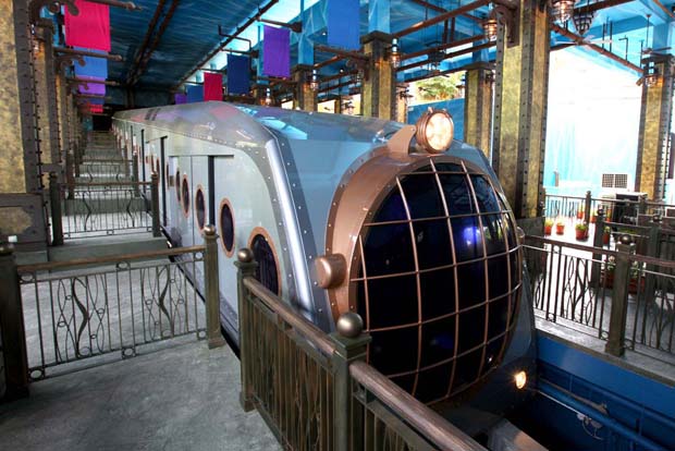 OceanParkFunnicular5229