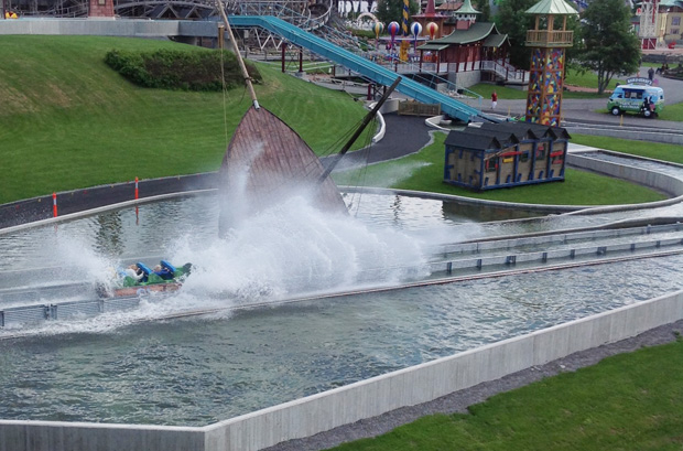 PowerPark-14msplash-copy