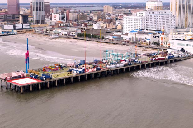Sandy_SteelPier
