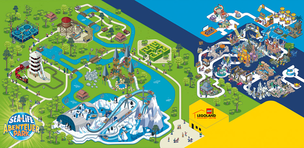 SeaLifeAbenteuer_park-map