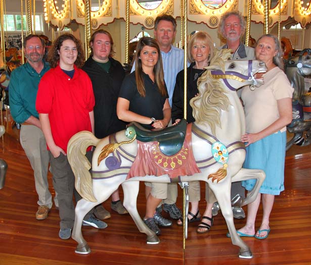 Seabreeze56Generation1