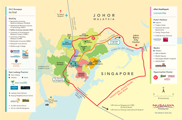 NJ_Progress Leaflet_Jul&Aug12_Inside_map