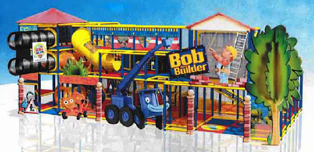 TAR_Bob