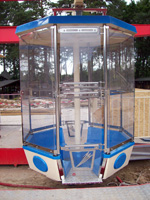 TechPark_5245