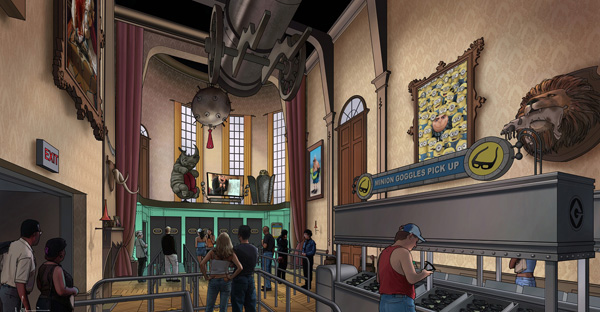 Universl_Despicable_Me_Minion_Mayhem