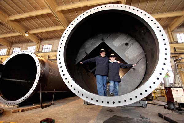 WeymouthTowerBoysTower600