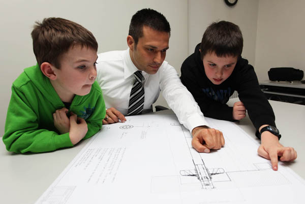 WeymouthTower_JensBoys471