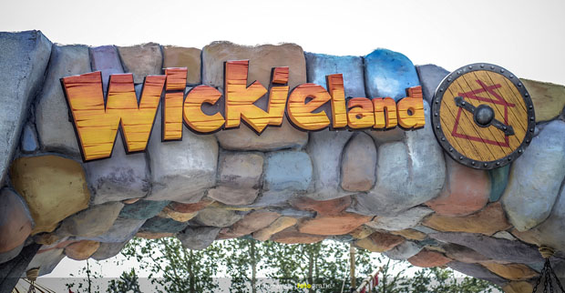 Wickie_2900