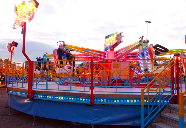 XLR8_Drachten_9