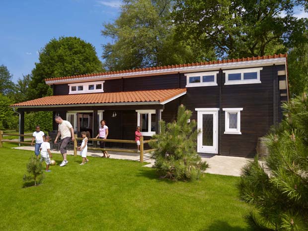 YL_Gezin Nevada copy