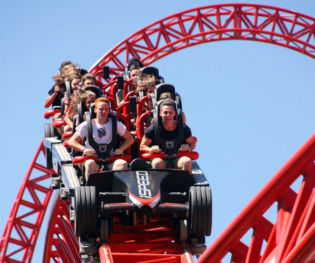 YL_Mirabilandia_2523