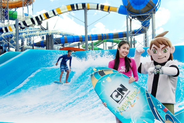 surfarena_withben101