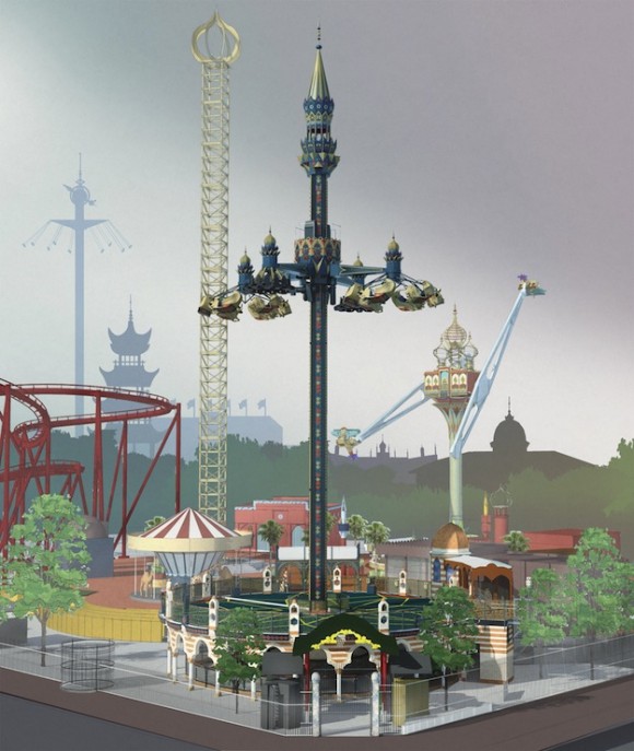 Fatamorgana-and-Orient-Render-1mb