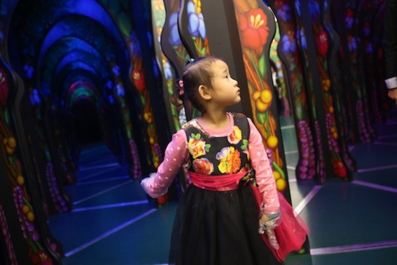 20151206-HEB-Thinkwell-SY7108