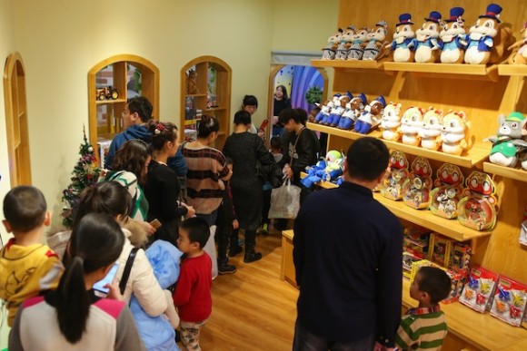 20151206-HEB-Thinkwell-SY7168