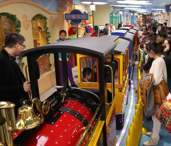 20151206-HEB-Thinkwell-SY7205