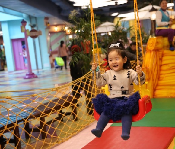 20151206-HEB-Thinkwell-SY7282